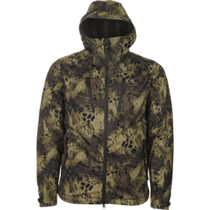 Seeland Hawker Shell jakke PRYM1® Woodland